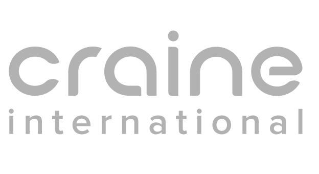 craine international