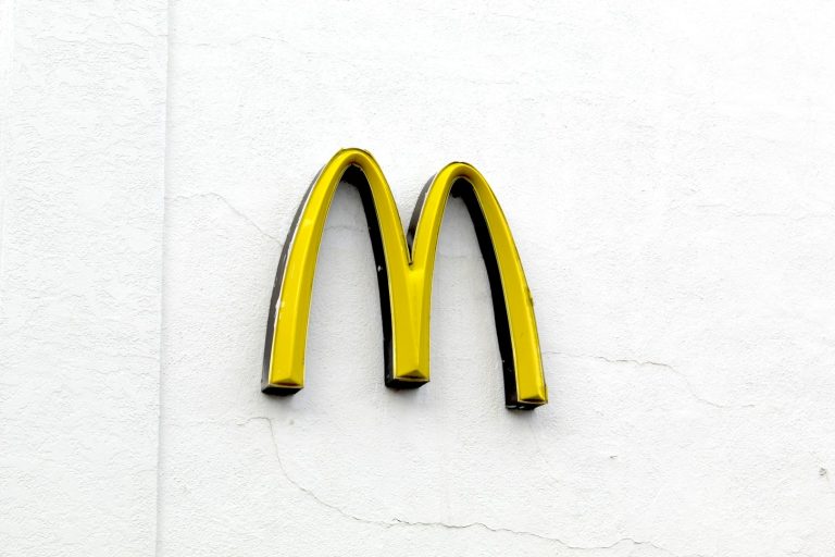 MC Donalds