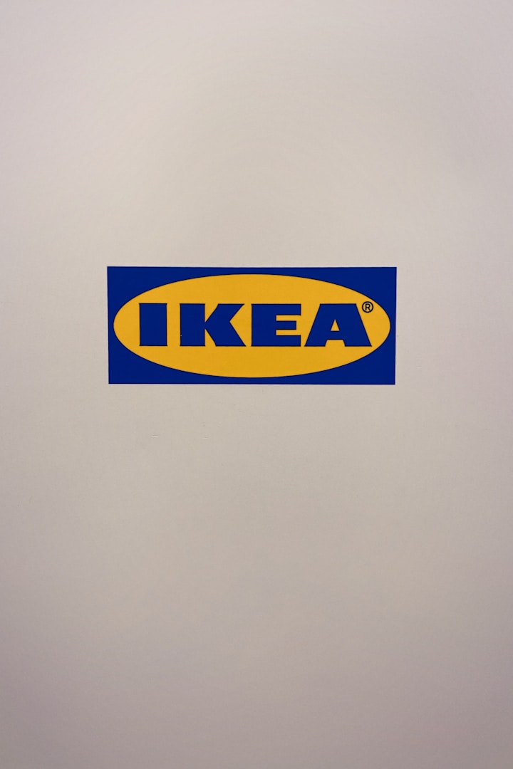 IKEA
