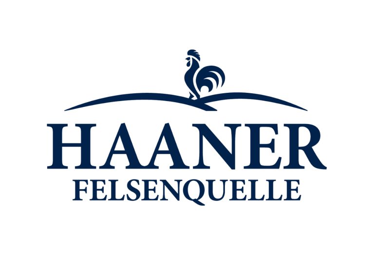 Haaner Felsenquelle